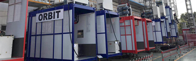 万象城官方网站_万象城中国有限公司产品 万象城官方网站_万象城中国有限公司产品