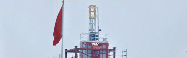 万象城官方网站_万象城中国有限公司选配 万象城官方网站_万象城中国有限公司选配