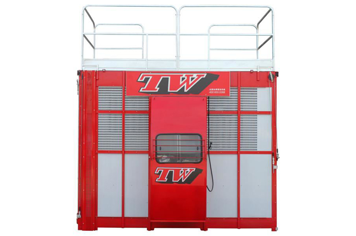 万象城官方网站_万象城中国有限公司选配