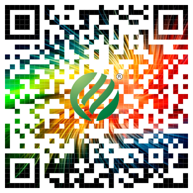 万象城官方网站_万象城中国有限公司