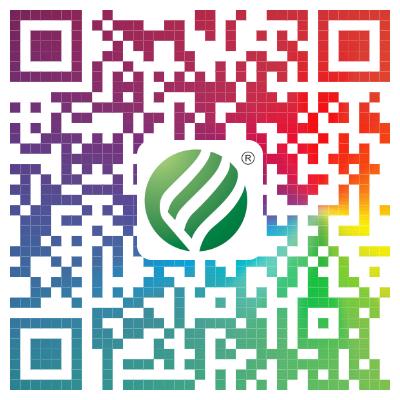 万象城官方网站_万象城中国有限公司